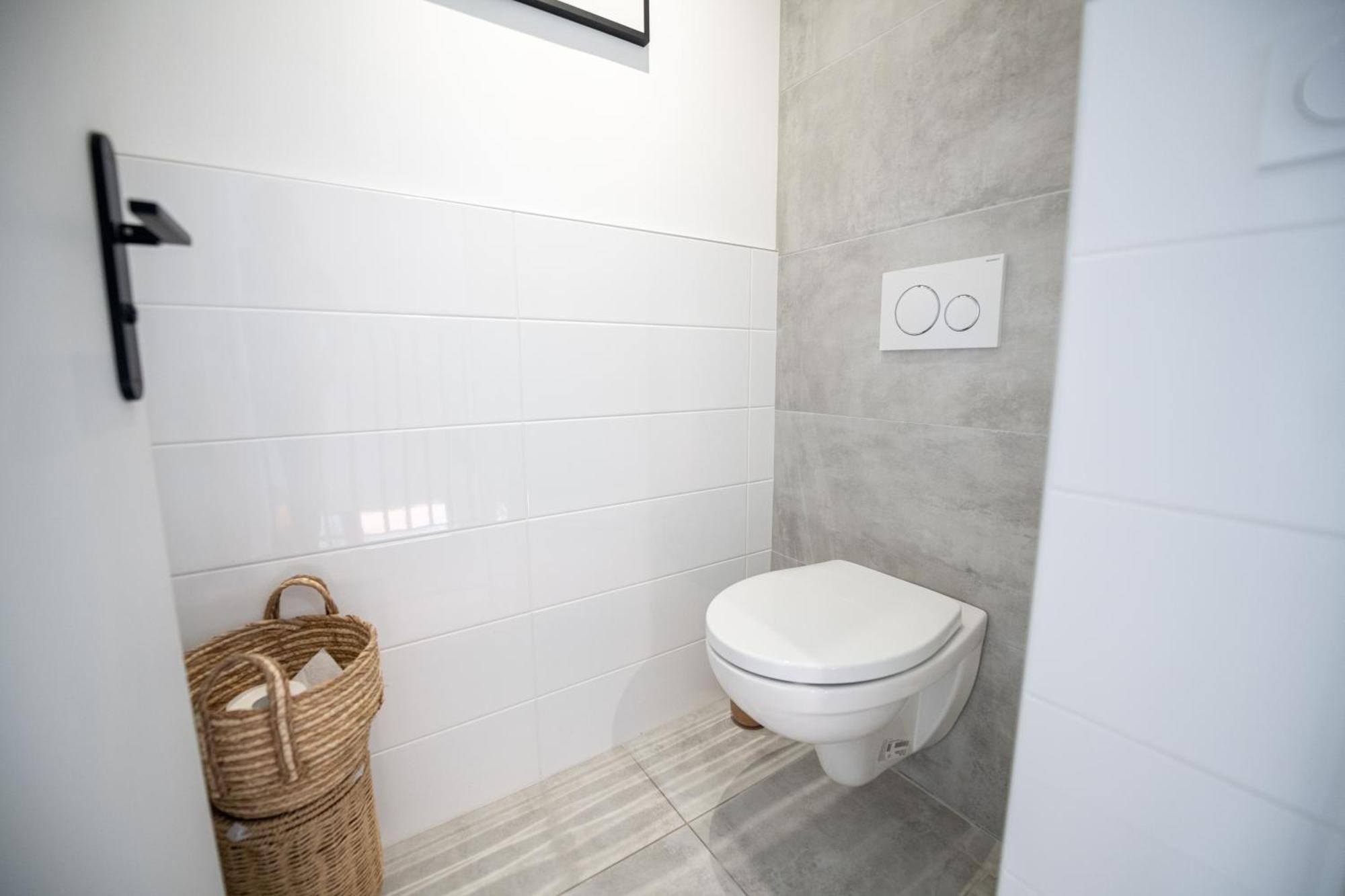 Kasa Madura - Duplex Au Calme Equipe Saint-Etienne (Loire)